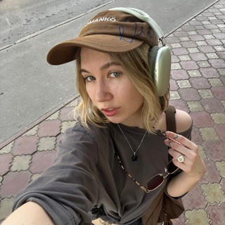Логотип @ssavkatattoo - SAVKA TATTOO