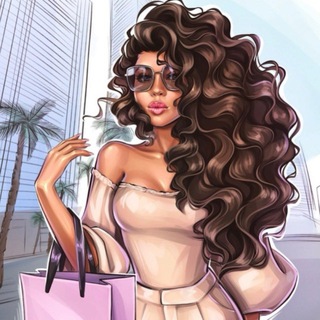 Логотип @ssay_usa - SAY_USA