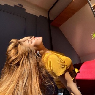 Логотип @ssaya_mm - Визуализирую