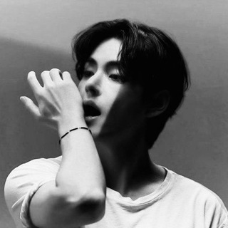 Логотип @ssbeot - откровения