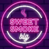 Логотип @ssblg - ssblg