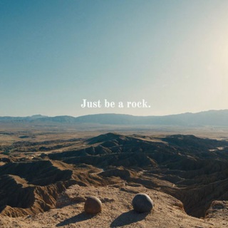 Логотип @ssbllkanatelegu - Добро, зло и девочки