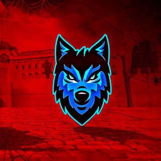 Логотип @ssbonus - SS BONUS