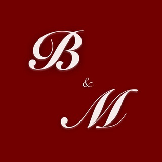 Логотип @ssbqpj1axky3zdri - Война и мир | Иммерсивное ШОУ