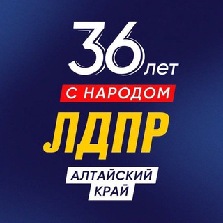 Логотип @ssbulaev - Сергей БулаеV