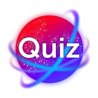 Логотип @ssc_add - Foundation quiz