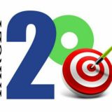 Логотип @ssc_cgl_chsl_cpo_group - ssc_cgl_chsl_cpo_group