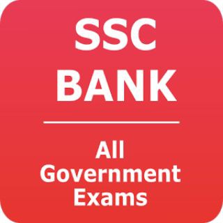Логотип @ssc_ibps - IBPS + SSC