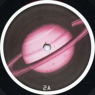 Логотип @sscaleton - scale