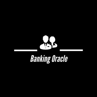 Логотип @sscgkgsquiz - Banking oracle