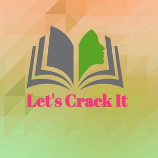 Логотип @ssckeralazone - SSC CGL PREPARATION (KERALA)