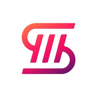 Логотип @ssckrl - SSC MALAYALI