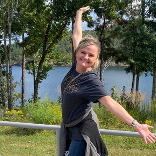 Логотип @sscsheila - Simply Simple Creations by Sheila