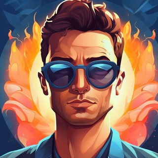 Логотип @ssd_photo - Design Gallery