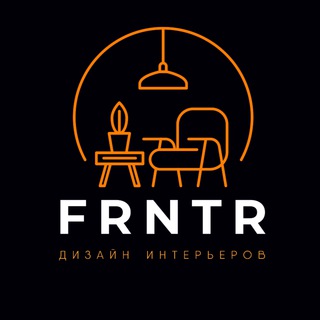 Логотип @ssdcomments - FRNTR - COMMENTS