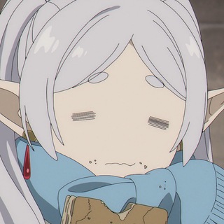 Логотип @ssdfriends - тяночки и не только🌸