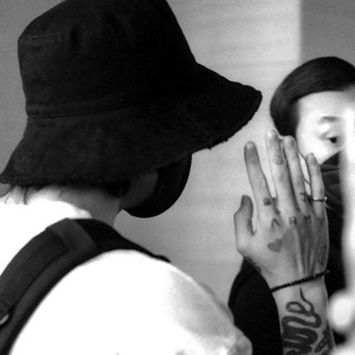 Логотип @ssdfrtas - Лунное сияние.