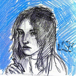 Логотип @ssdnassnst - ссднасс