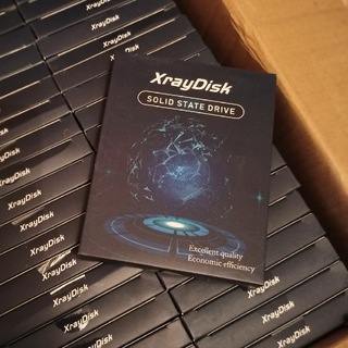 Логотип @ssdotadmina - ssd за 70%