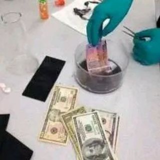 Логотип @ssdsolutionlab1 - SSD CLEANING LABORATORY