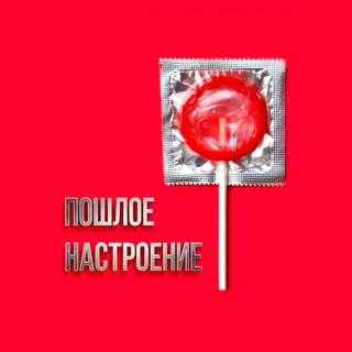 Логотип @ssecretsshop - БОНУС