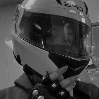 Логотип @sseliyassss - 🫂