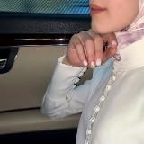 Логотип @ssellessen - tsurova