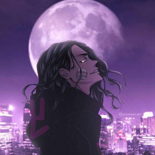 Логотип @ssenenn - СЁНЕН ❖ ФАКТЫ