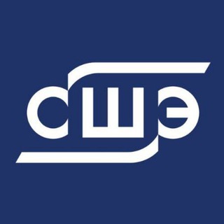 Логотип @sseopen - Скандинавская Школа Экономики