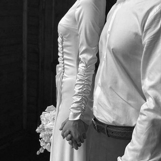 Логотип @sseovs - sseovs