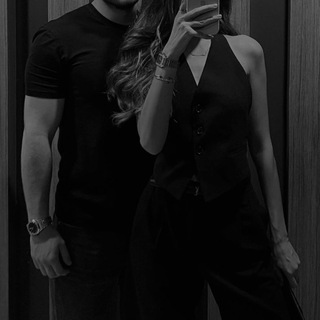 Логотип @sserdceeee - vsserdcee.