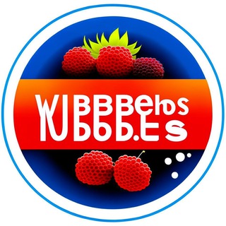 Логотип @sserwfg - Easy WB | Ozon