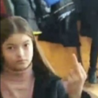 Логотип @ssetilwwwww - Ну типо ваушки😡