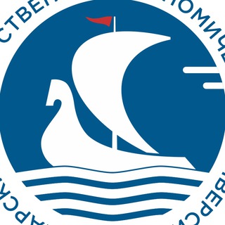 Логотип @sseu_p - Приемная комиссия