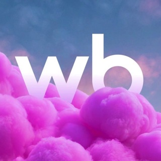 Логотип @ssevgili - Скидки WB💜 | Кэшбек WB💜