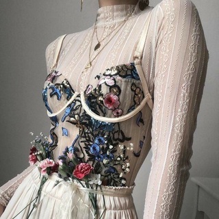 Логотип @ssexwithexx - лучше твоей бывшей