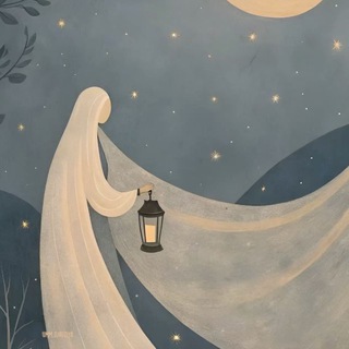 Логотип @ssezimim - Мусульманка🧕🏻🌺