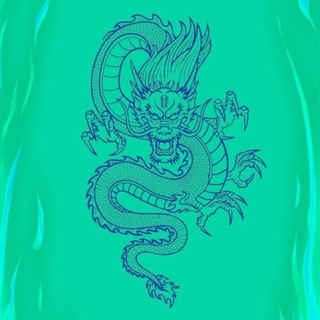 Логотип @ssfestival2023 - SS FIGHT