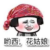 Логотип @ssfl666 - ssfl666