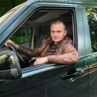 Логотип @ssgavto - Автоподбор ССГАвто | Ssgavto