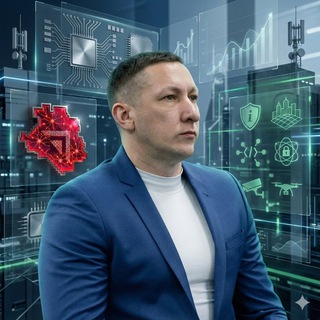 Логотип @ssgraptor - Вектор Грабского