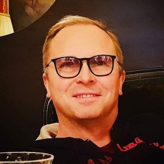 Логотип @ssh_uchimznaem - Сергей Шариков / Sergey Sharikov УчимЗнаем Caring School Founder