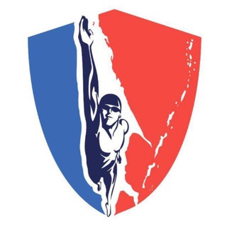 Логотип @ssh_vvs - Спортивная Школа Водных Видов Спорта им.В.В.Сальникова