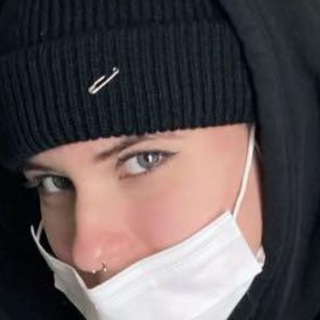 Логотип @sshaitanii - shaitani