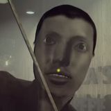 Логотип @sshhhuuichat - Почка