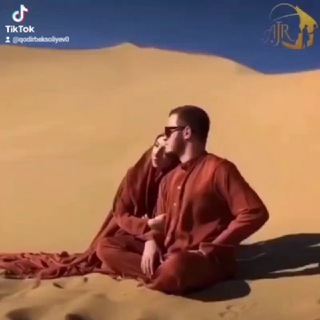 Логотип @sshimbay - 89 _жыллар🗣🗣Класласлар хам курдаслар😍