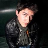 Логотип @sshineofficial - S.Shine