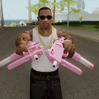 Логотип @sshkatulkaa - lite | темки и языки