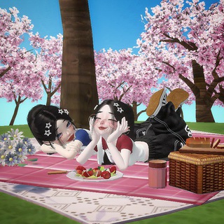 Логотип @ssiiimkaa - Kalli