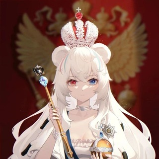 Логотип @ssilent_chat - Клуб девственников 2026 (🇷🇺)